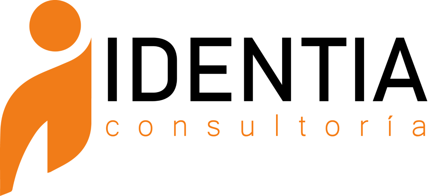 IDENTIA CONSULTORÍA IDENTIA CONSULTORÍA